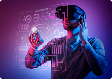 5 Key Technological Advancements to Watch in 2023 feature img