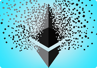 Blog-Images_ethereum-killer2