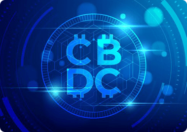 CDBC