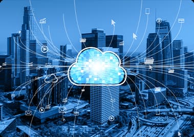 Edge-computing