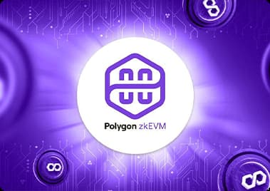 Why-is-polygon-zkEVM-a-game-changer-for-decentralised-applications_