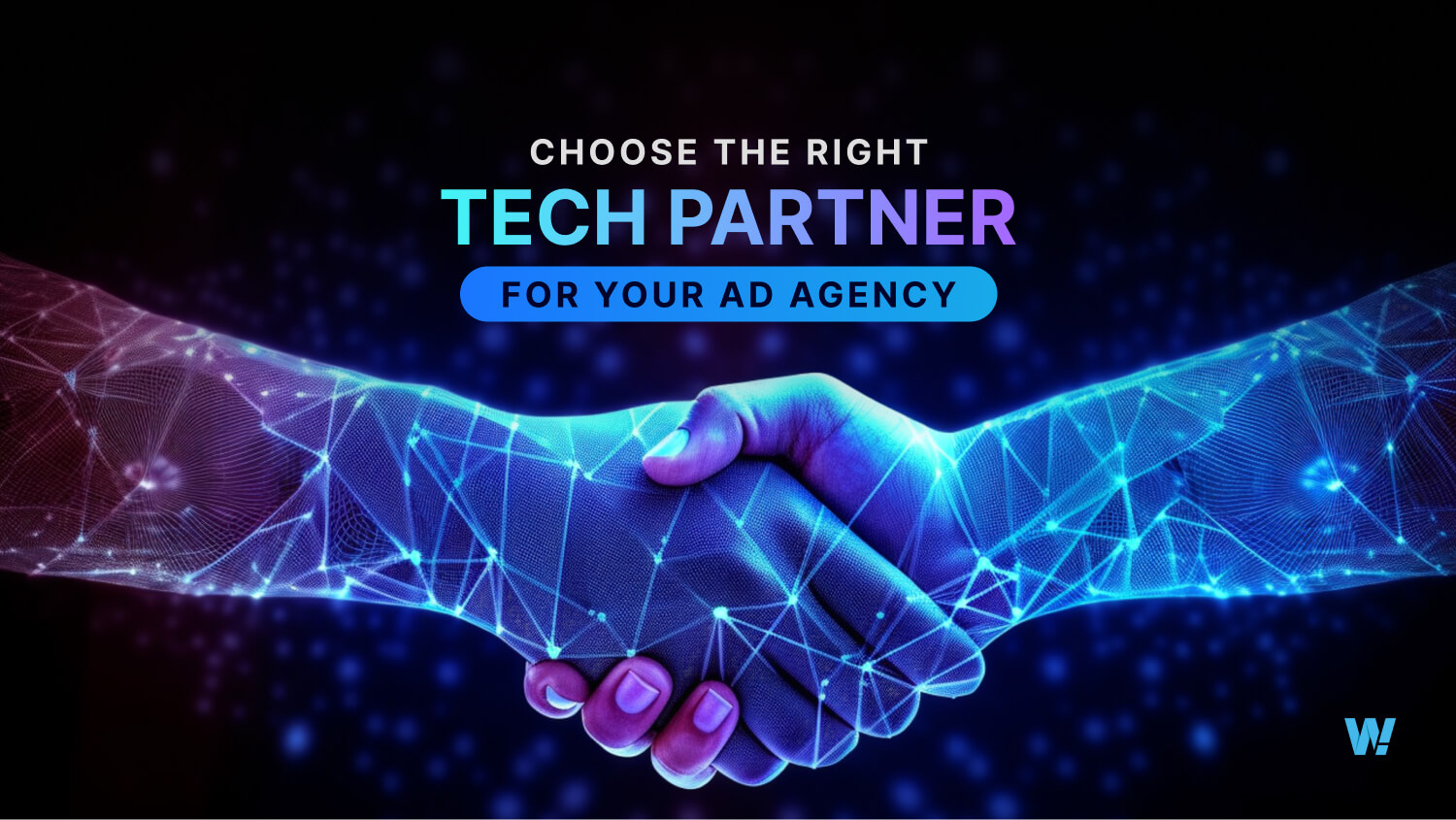 COVER-How-to-Choose-the-Right-Technology-Partner-for-Advertising-Agencies_