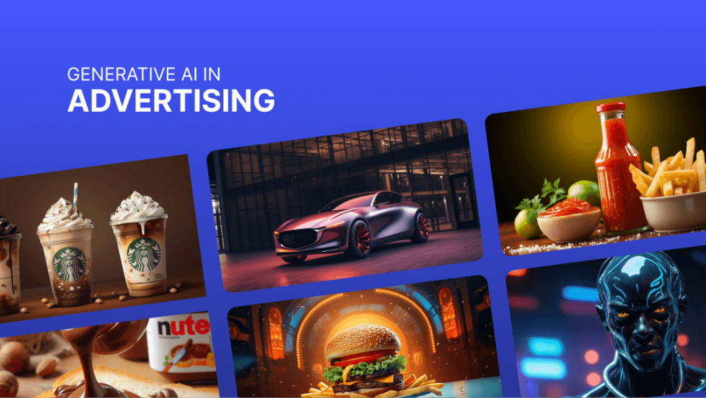 AI-Use-Cases-Advertising-featured-1