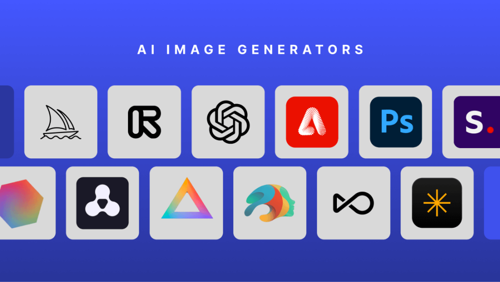 Best-ai-image-generators-for-creative-teams-featured