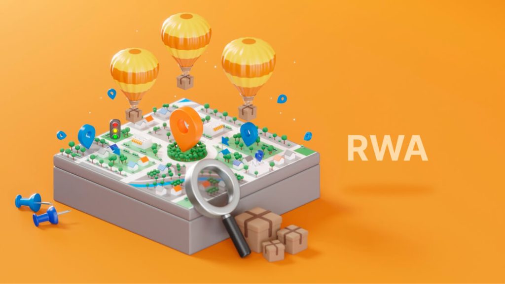 RWA-tokenization-1