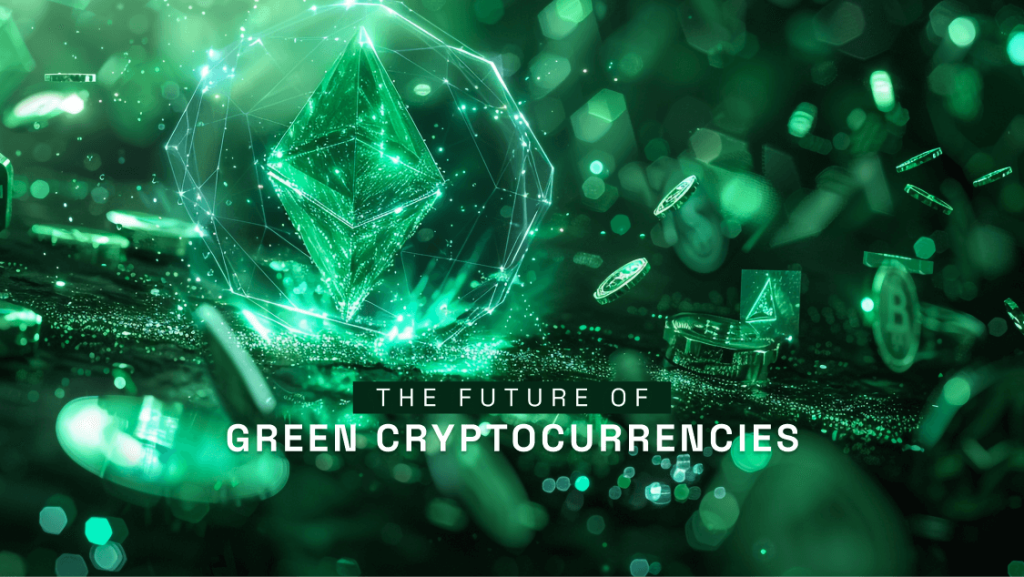 future-of-green-cryptocurrencies-1