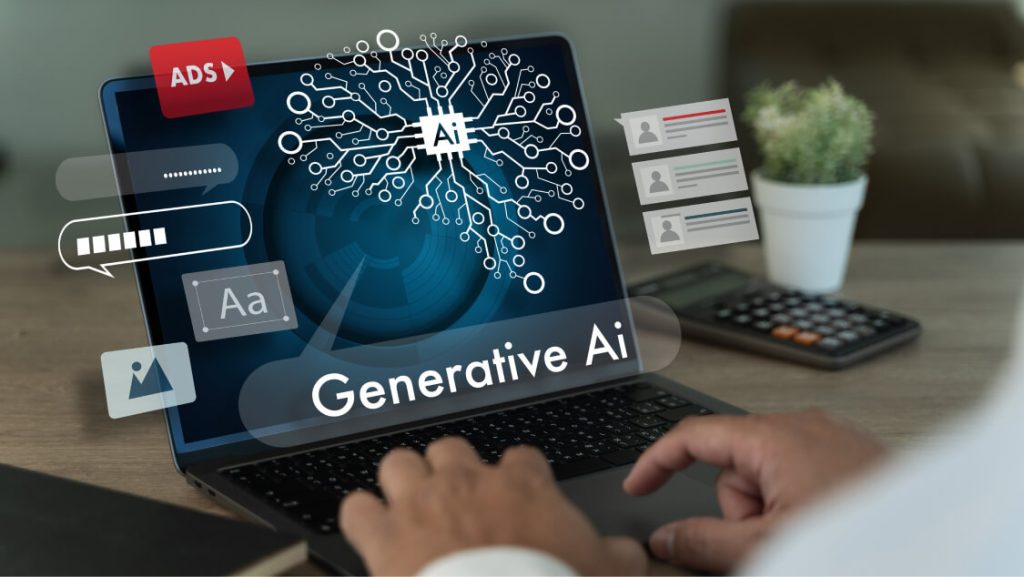 hire-genertative-ai-developer-featured-1