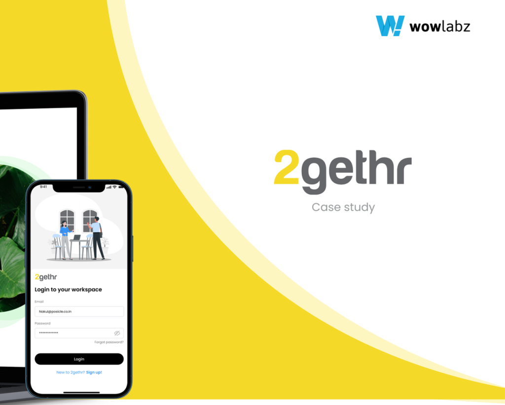 2gethr_Second-fold-image