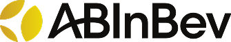 AB inBev GRA logo