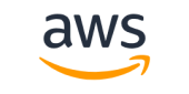 AWS logo