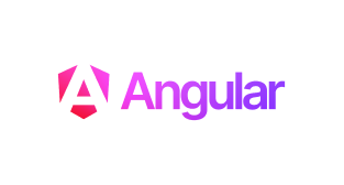 Angular