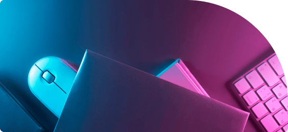 Consumer Brands sector img