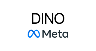 Dino