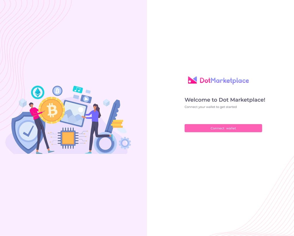 DotMarketplace_Second-fold-image