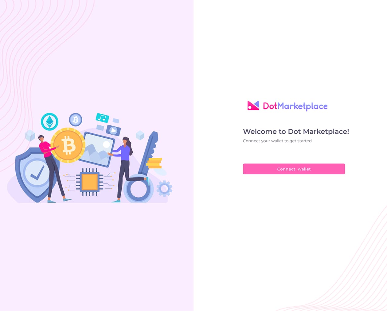 DotMarketplace_Second-fold-image