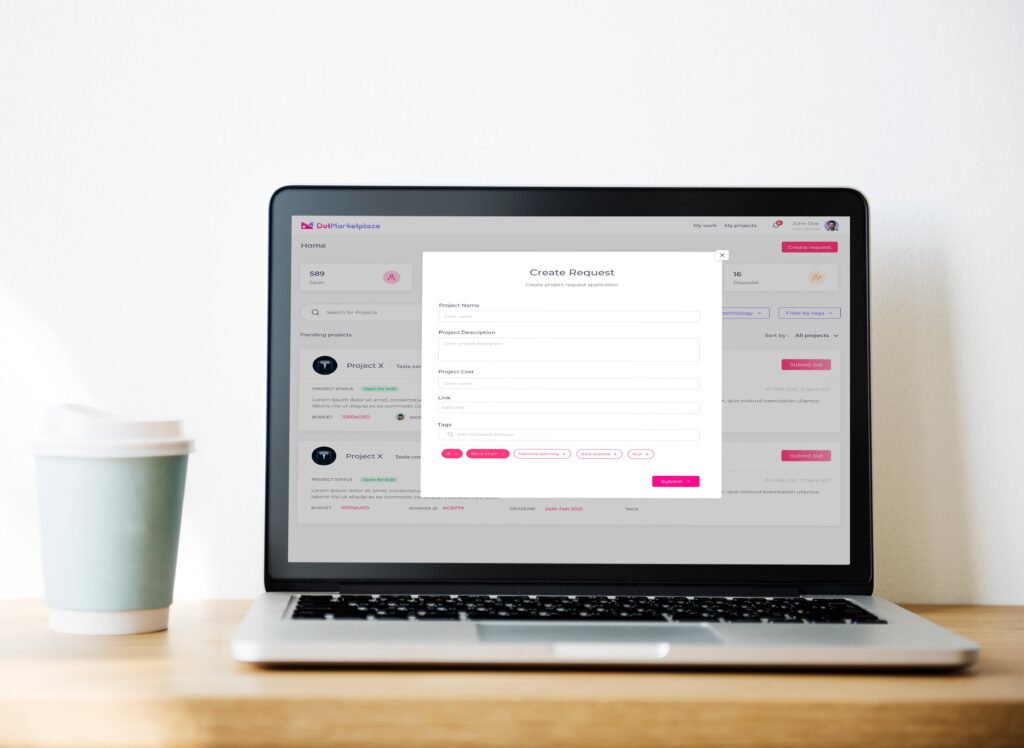 DotMarketplace_screen3