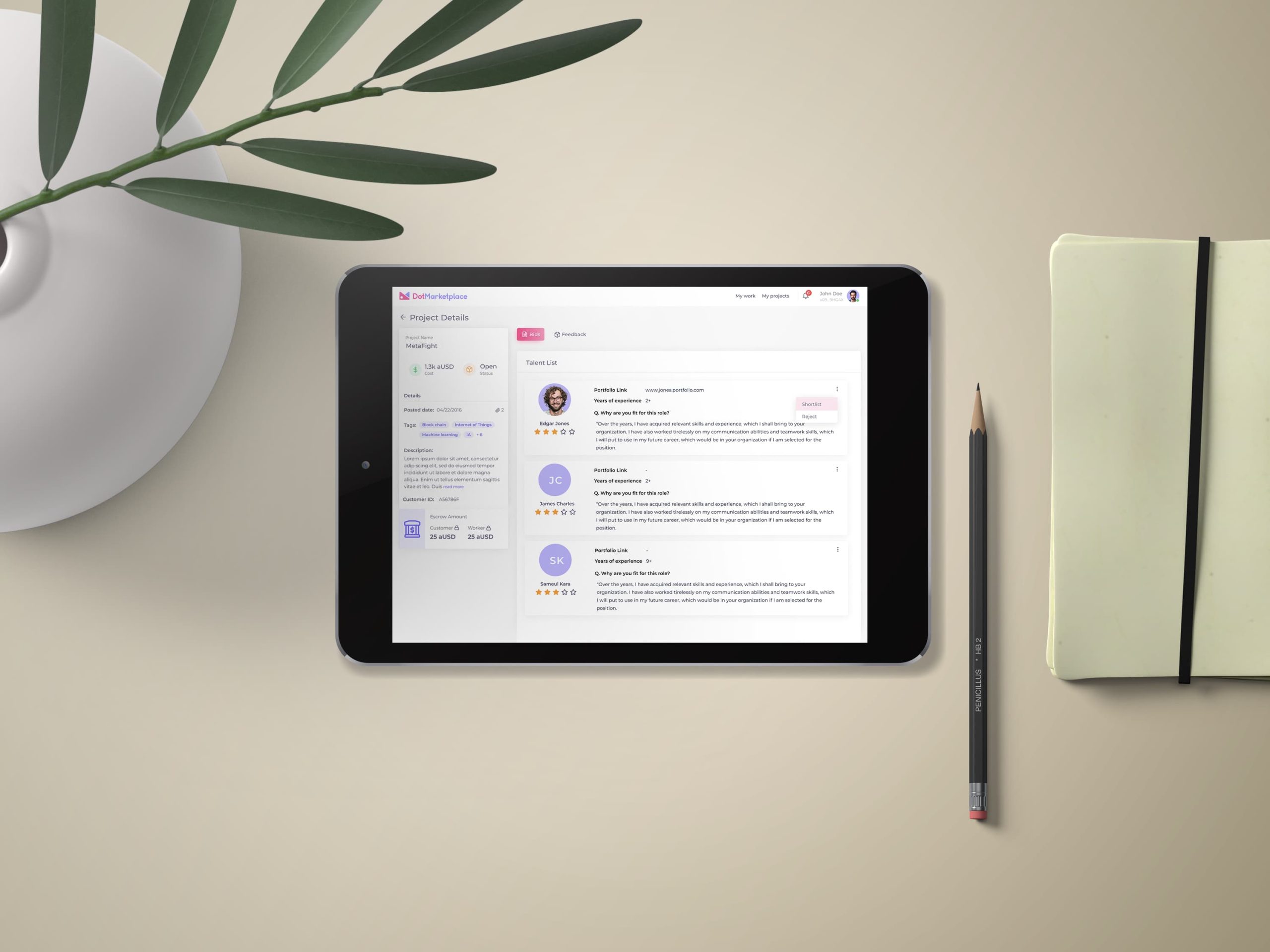 DotMarketplace_screen5