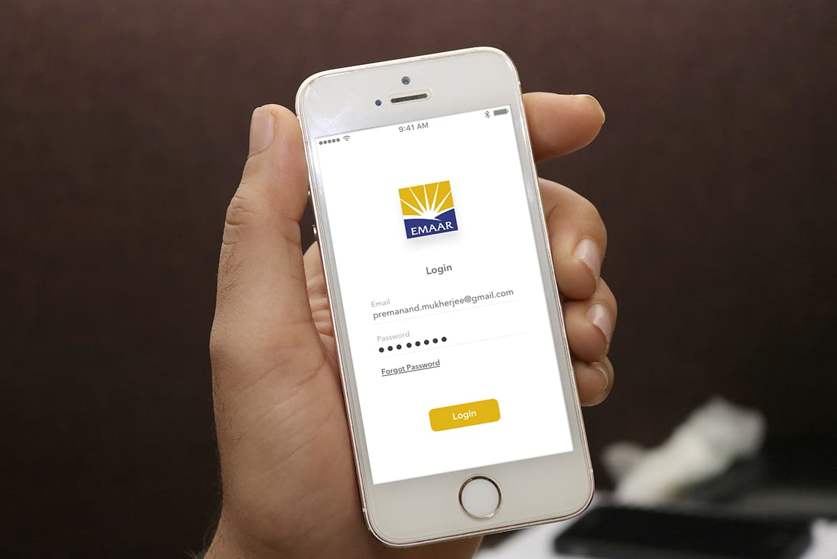 Emaar_screen2