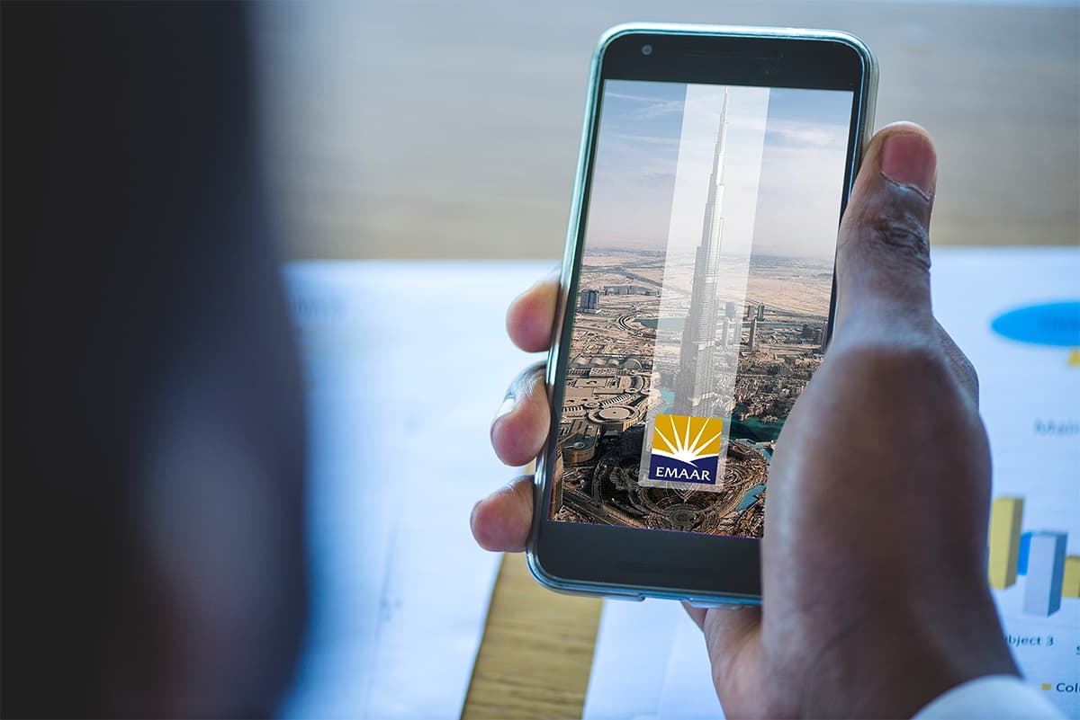 Emaar_screen3