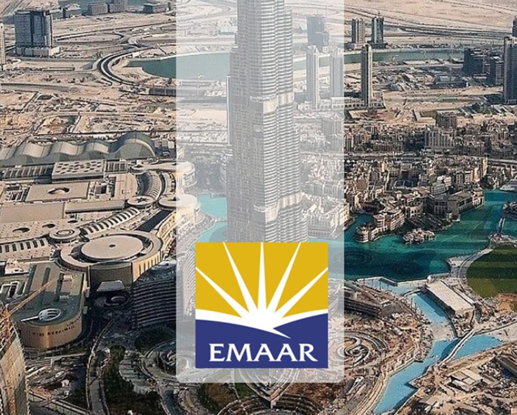 Emaar_screen4