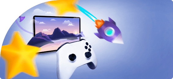 Entertainment sector img