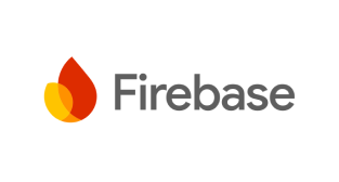 Firebase