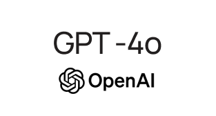 GPT 4o