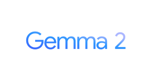 Gemma 2