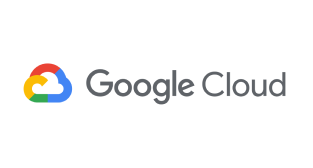 Google Cloud