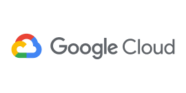 Google cloud