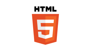 HTML5