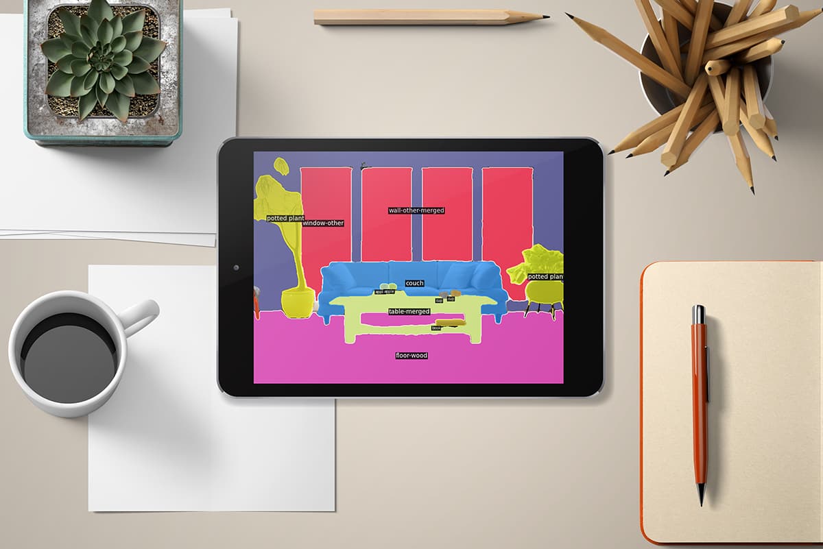 Interior Design Tool - Wow Labz | Global Deep-Tech Innovation Partner