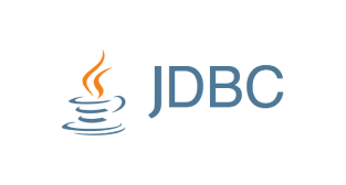 JDBC