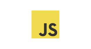 Javascript