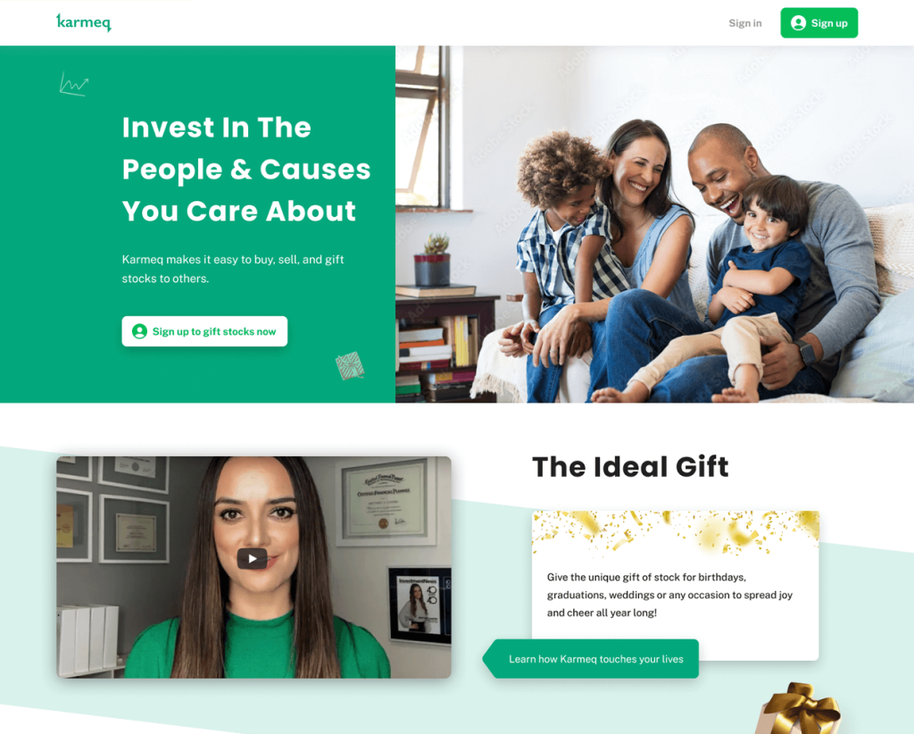 Karmeq_Second-fold-image