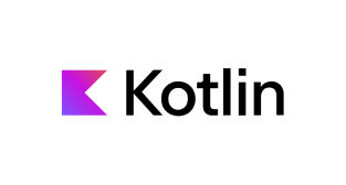 Kotlin