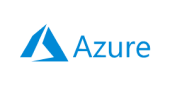MS Azure