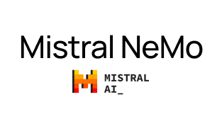 Mistral NeMo