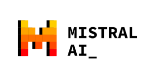 Mistral