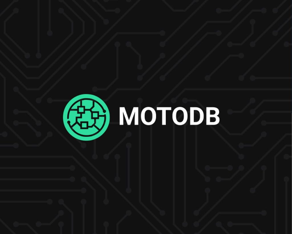 MotoDB_Second-fold-image