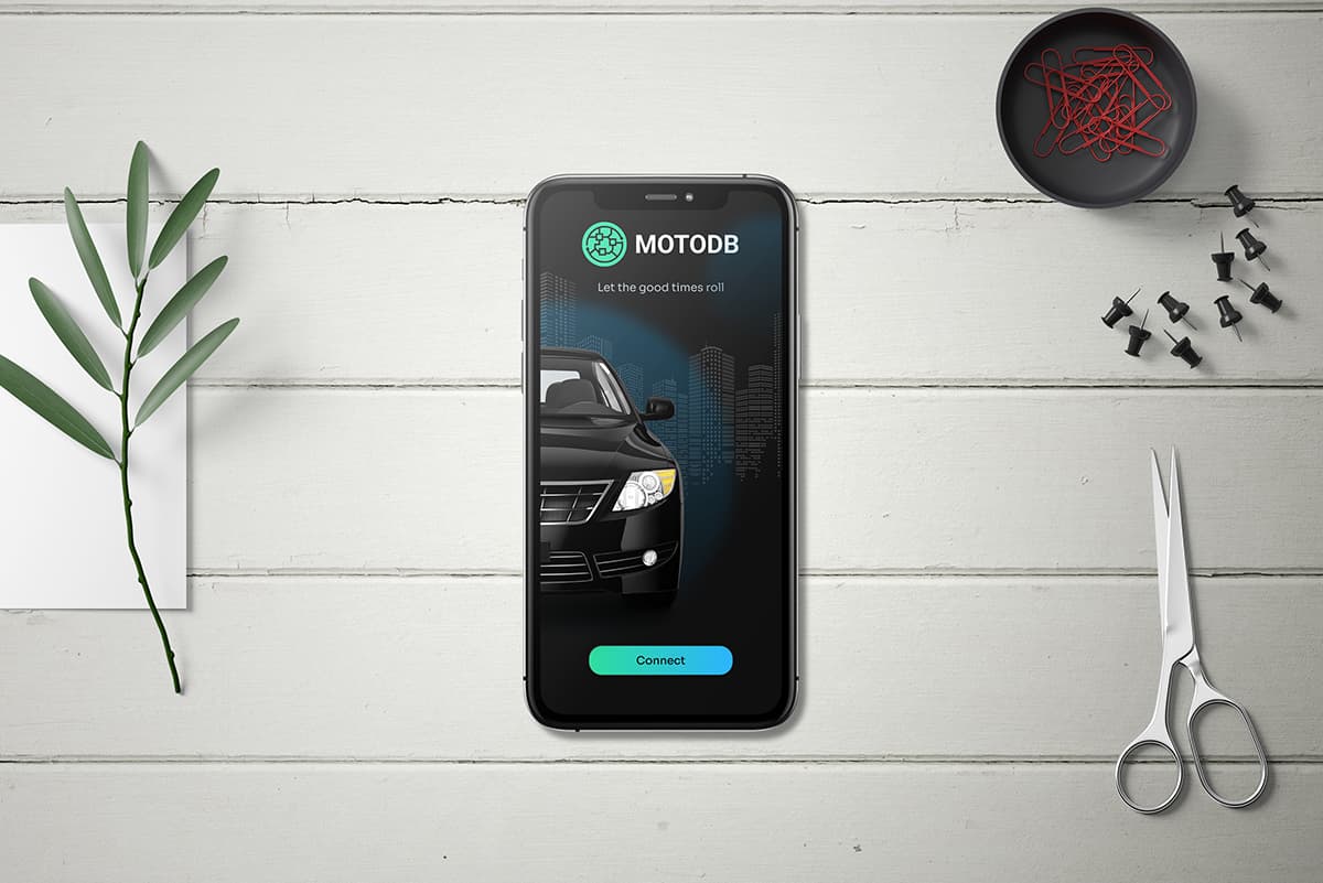 MotoDB_screen3