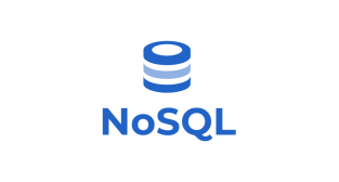 NoSQL