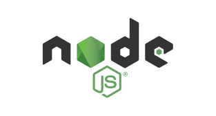 NodeJS