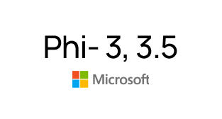 Phi-3.5