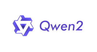 Qwen2