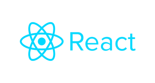 React