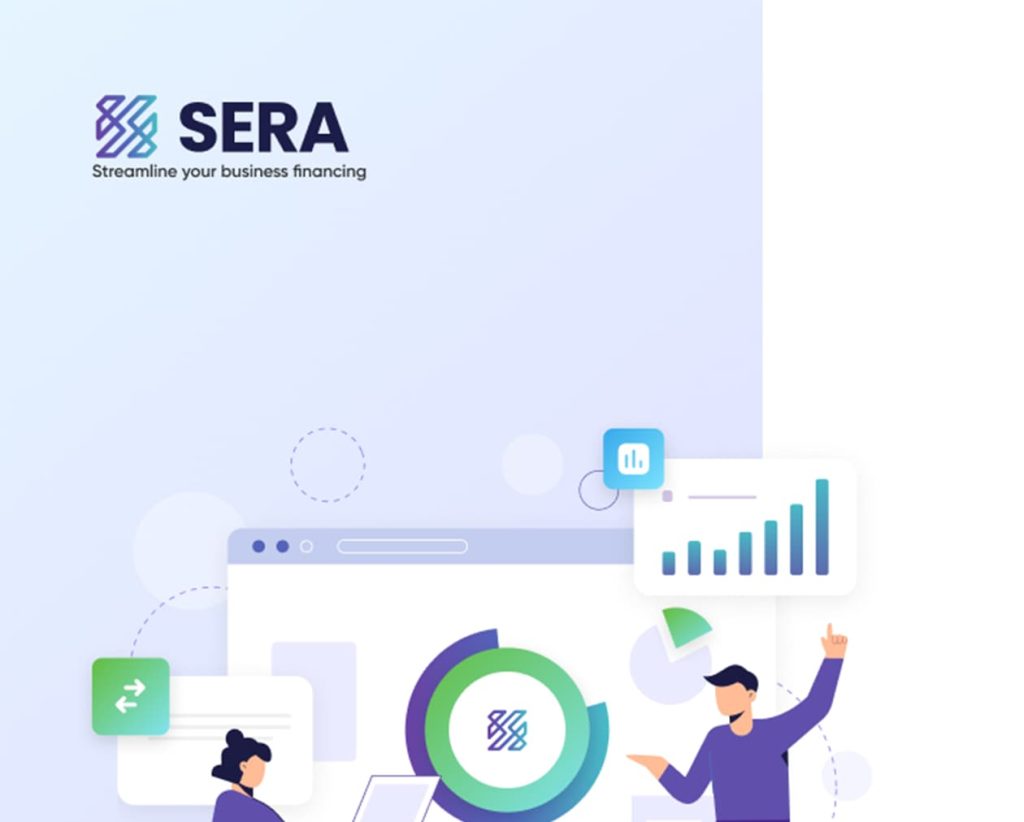 Sera_Second-fold-image