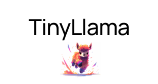 TinyLlama