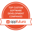 Top-customers-app-futura