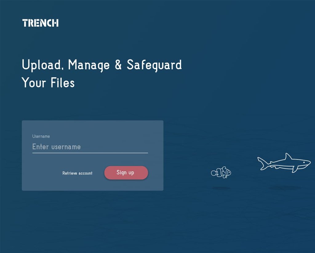 Trench_Second-fold-image